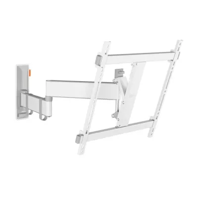 Vogel's TVM 3445 White | Support TV Orientable à Genève | Digistore.ch