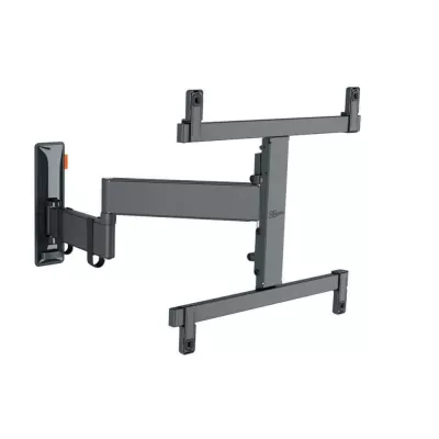 Vogel's TVM 3465 Black | Support TV OLED Orientable à Genève | Digistore.ch
