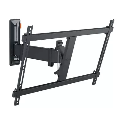 Vogel's TVM 3625 Black | Support TV Orientable à Genève | Digistore.ch