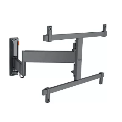Vogel's TVM 3665 Black | Support TV OLED Orientable à Genève | Digistore.ch