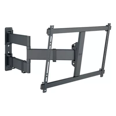 Vogel's TVM 3845 Black | Support TV Orientable à Genève | Digistore.ch