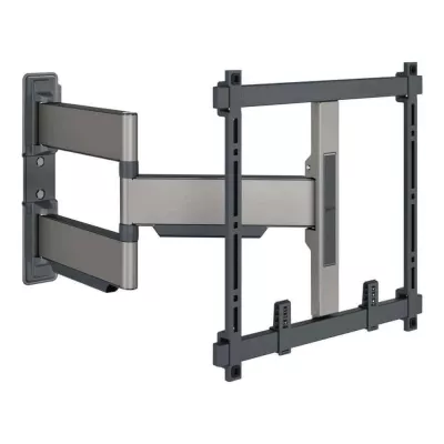 Vogel's TVM 5445 Black | Support TV Orientable à Genève | Digistore.ch