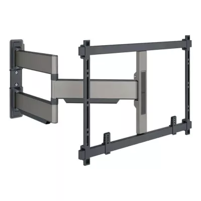 Vogel's TVM 5645 Black | Support TV Orientable à Genève | Digistore.ch