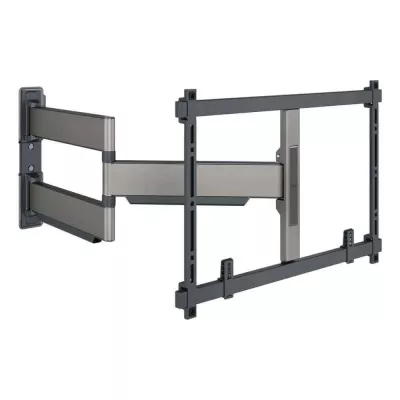 Vogel's TVM 5845 Black | Support TV Orientable à Genève | Digistore.ch