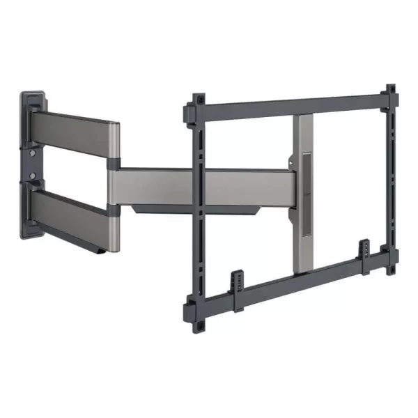 Vogel's TVM 5845 Black | Support TV Orientable
