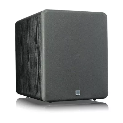 SVS PB-1000 Pro Black Ash | Bass Reflex Home-theatre Subwoofer à Genève | Digistore.ch SVS PB-1000 Pro Black Ash | Bass Reflex Home-theatre Subwoofer à Genève | Digistore.ch