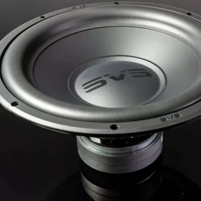 SVS PB-1000 Pro Black Ash | Bass Reflex Home-theatre Subwoofer à Genève | Digistore.ch SVS PB-1000 Pro Black Ash | Bass Reflex Home-theatre Subwoofer à Genève | Digistore.ch