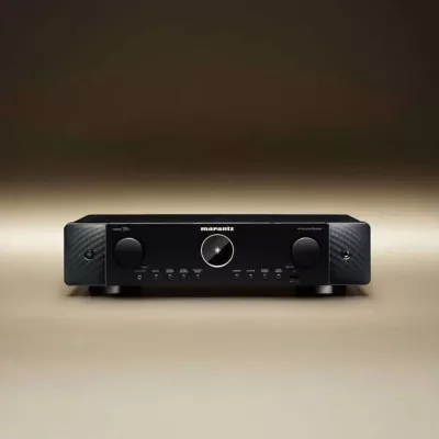 Marantz Stereo 70S | Stereo AV Receiver 8K à Genève | Digistore.ch