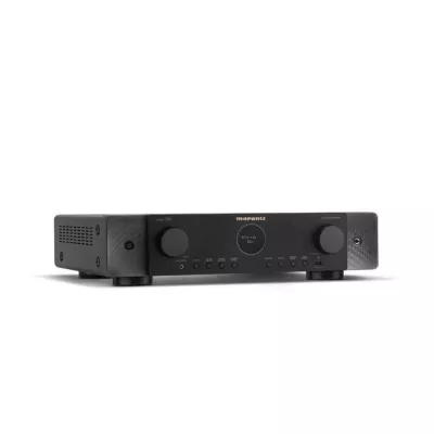 Marantz Stereo 70S | Stereo AV Receiver 8K à Genève | Digistore.ch
