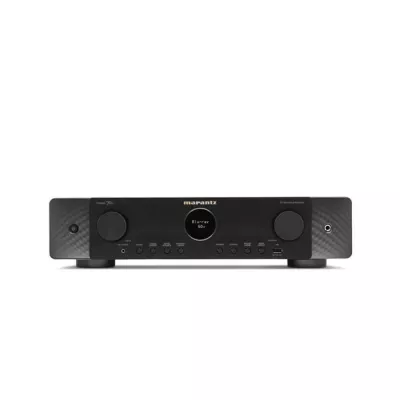 Marantz Stereo 70S | Stereo AV Receiver 8K à Genève | Digistore.ch