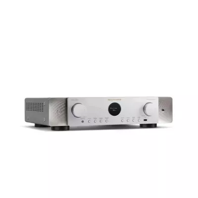 Marantz Stereo 70S | Stereo AV Receiver 8K à Genève | Digistore.ch