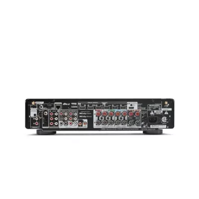 Marantz Stereo 70S | Stereo AV Receiver 8K à Genève | Digistore.ch