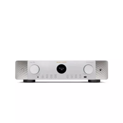 Marantz Stereo 70S | Stereo AV Receiver 8K à Genève | Digistore.ch