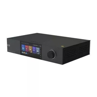 EverSolo DMP-A8 | Streamer Audiophile à Genève | Digistore.ch