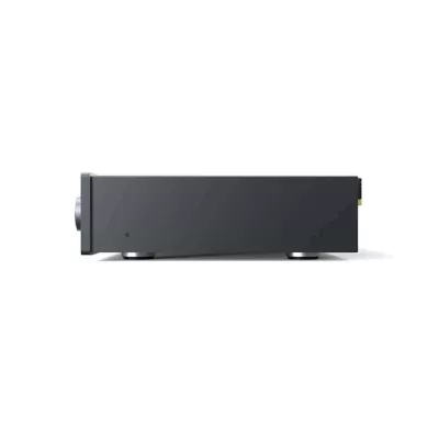 Zidoo Neo Alpha | Hi-FI Hi-Res Media Center à Genève | Digistore.ch