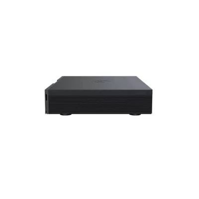 Zidoo UHD5000 | 4K UHD Media Player Dolby Vision & HDR10+ à Genève | Digistore.ch