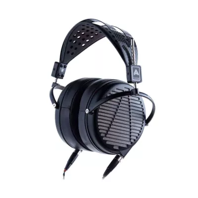 Audeze LCD-MX4 | Casque magnétostatique haut de gamme à Genève | Digistore.ch