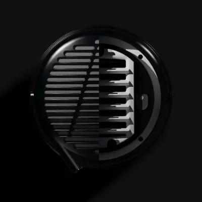 Audeze LCD-MX4 | Casque magnétostatique haut de gamme à Genève | Digistore.ch