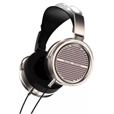 Aune AR5000 | Casque dynamique ouvert à Genève | Digistore.ch