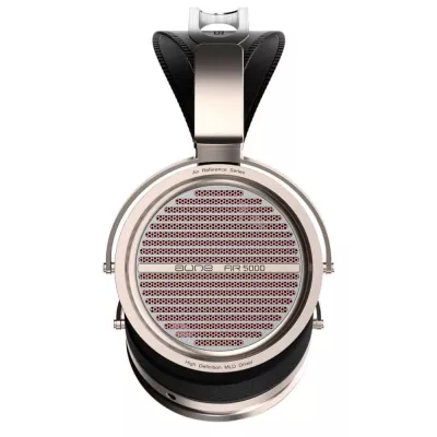 Aune AR5000 | Casque dynamique ouvert à Genève | Digistore.ch