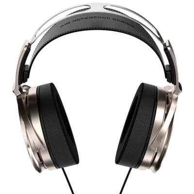Aune AR5000 | Casque dynamique ouvert à Genève | Digistore.ch