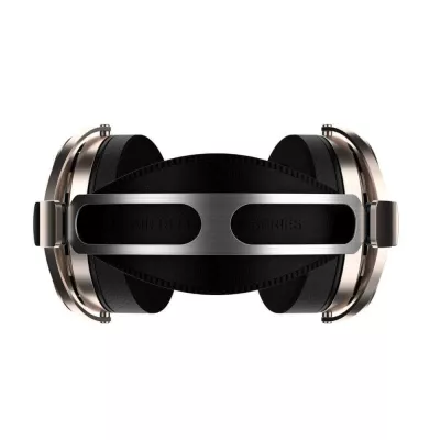 Aune AR5000 | Casque dynamique ouvert à Genève | Digistore.ch