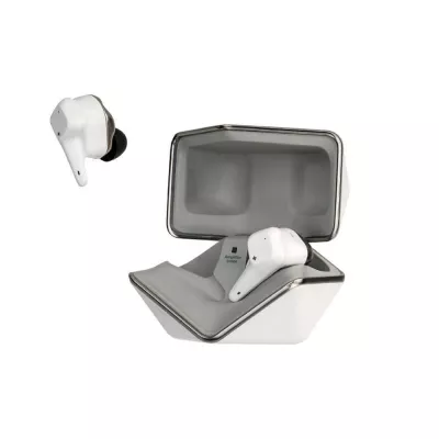 Hifiman Svanar Wireless Jr | Ecouteurs True Wireless avec ANC à Genève | Digistore.ch
