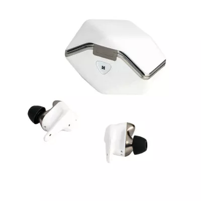 Hifiman Svanar Wireless Jr | Ecouteurs True Wireless avec ANC à Genève | Digistore.ch