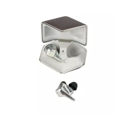 Hifiman Svanar Wireless LE | Ecouteurs True Wireless avec ANC à Genève | Digistore.ch