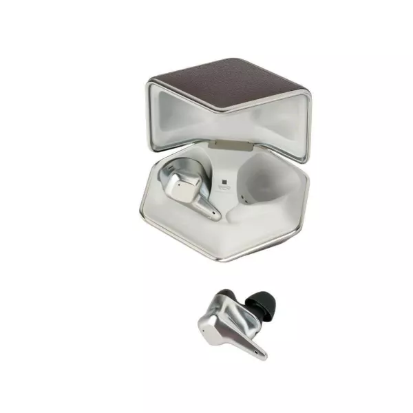 Hifiman Svanar Wireless LE | Ecouteurs True Wireless avec ANC