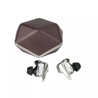 Hifiman Svanar Wireless LE | Ecouteurs True Wireless avec ANC à Genève | Digistore.ch
