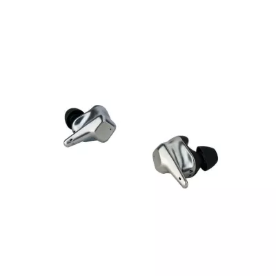 Hifiman Svanar Wireless LE | Ecouteurs True Wireless avec ANC à Genève | Digistore.ch