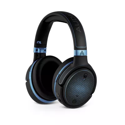 MOBIUS  Audeze Digistore