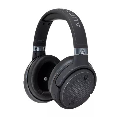 MOBIUS  Audeze Digistore