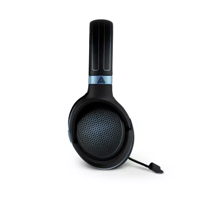 MOBIUS  Audeze Digistore