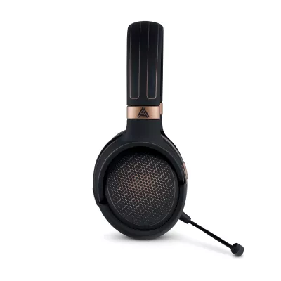 MOBIUS  Audeze Digistore
