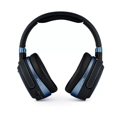 MOBIUS  Audeze Digistore