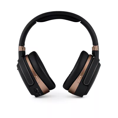 MOBIUS  Audeze Digistore