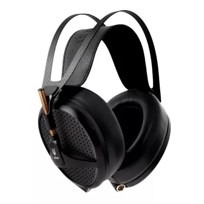 Meze Audio Empyrean Jet Black | Soldes à Genève | Digistore.ch