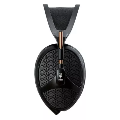 Meze Audio Empyrean Jet Black | Soldes à Genève | Digistore.ch