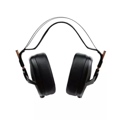Meze Audio Empyrean Jet Black | Soldes à Genève | Digistore.ch