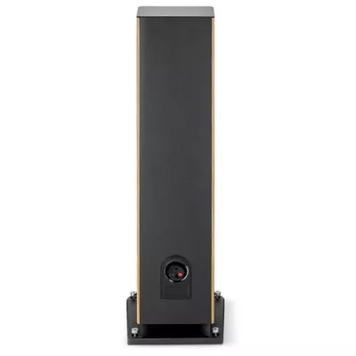 Focal Aria Evo X n°4 Prime Walnut | Enceinte colonne Hi-Fi (pièce) à Genève | Digistore.ch