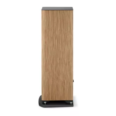 Focal Aria Evo X n°2 Prime Walnut | Enceinte colonne Hi-Fi (pièce) à Genève | Digistore.ch