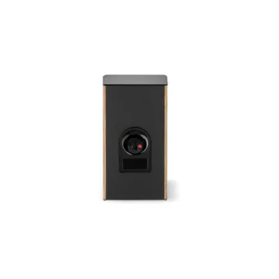 Focal Aria Evo X n°1 Prime Walnut | Enceinte bibliothèque Hi-Fi (pièce) à Genève | Digistore.ch