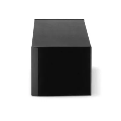 Focal Aria Evo X Center Black High Gloss | Enceinte centrale à Genève | Digistore.ch