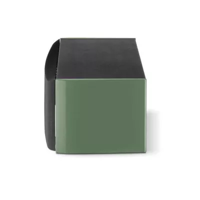 Focal Aria Evo X Center Moss Green High Gloss | Enceinte centrale à Genève | Digistore.ch
