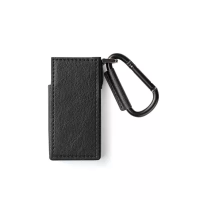 Astell&Kern Etui Black pour AK-HB1 à Genève | Digistore.ch