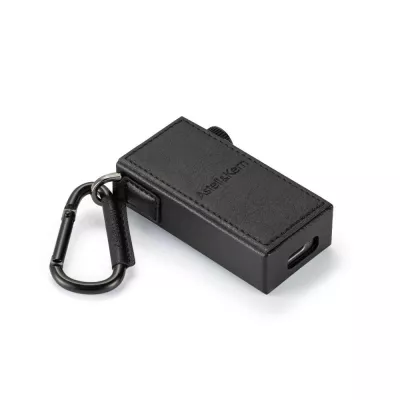 Astell&Kern Etui Black pour AK-HB1 à Genève | Digistore.ch