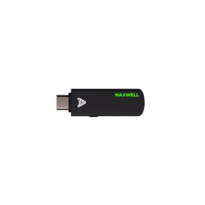 Audeze Dongle de remplacement pour Maxwell Xbox à Genève | Digistore.ch