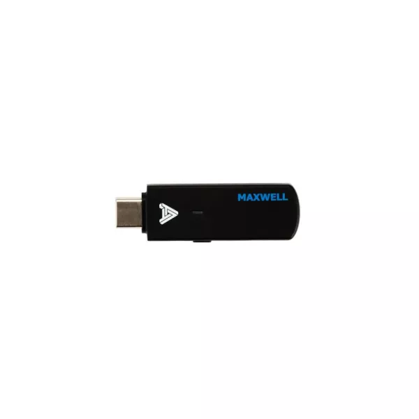 Audeze Dongle de remplacement pour Maxwell PlayStation